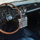 Image for article titled This Aston Martin DB5 Shooting Brake Is Utterly Perfect